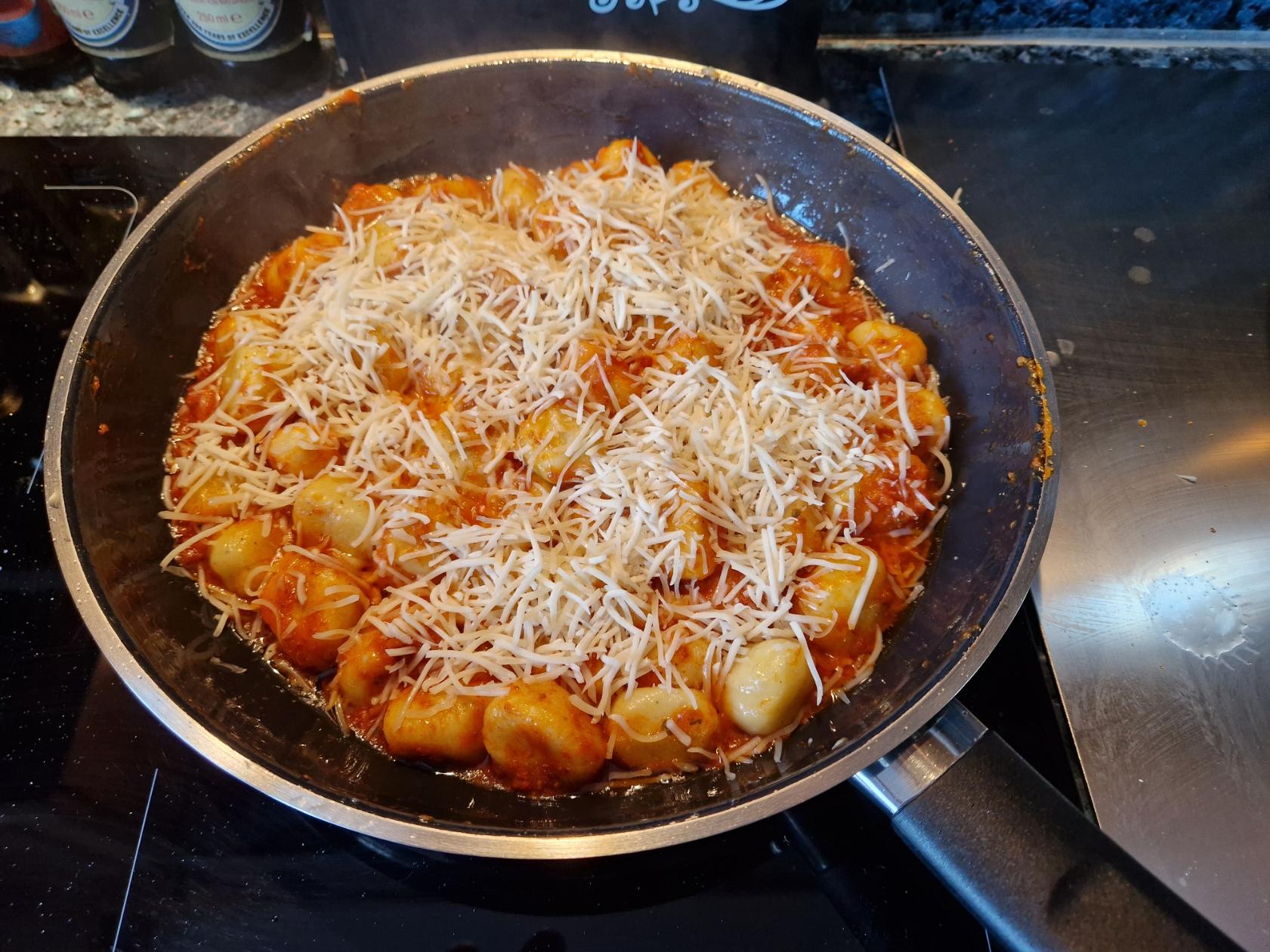 You are currently viewing BLOG-CUISINE-13